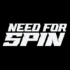 NEED FOR SPIN KAZINO