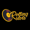 ROLLING SLOTS CASINO