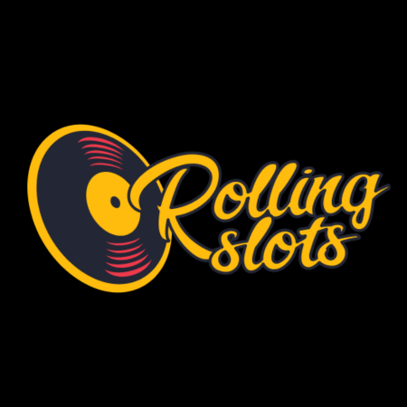 rolling slots casino