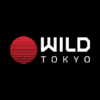WILD TOKYO CASINO