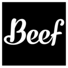 Beef Kazino 100 Bezmaksas Griezieni