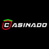 CASINADO KAZINO