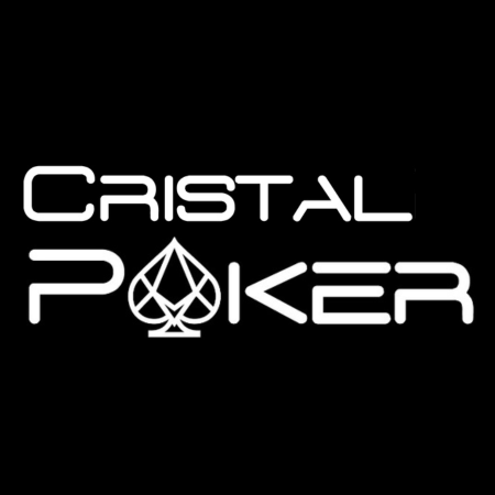 cistalpoker kazino