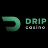DRIP KAZINO