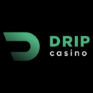 DRIP KAZINO