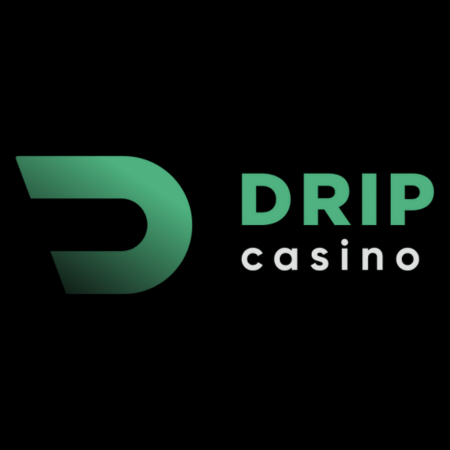 drip kazino
