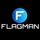 FLAGMAN KAZINO