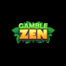 GAMBLEZEN KAZINO