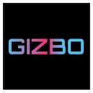 Gizbo Kazino 100 Bezmaksas Griezieni