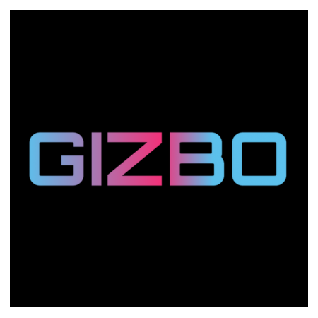 Gizbo Kazino 100 Bezmaksas Griezieni