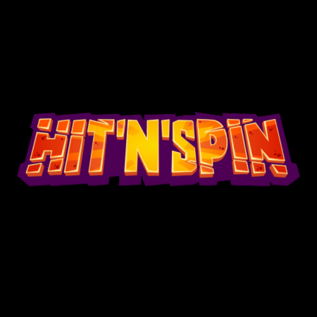 hitnspin kazino