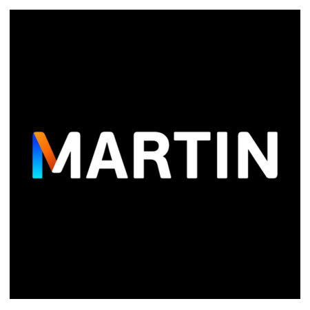 Martin Kazino 100 Bezmaksas Griezieni