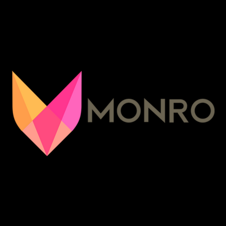 monro casino