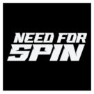 NeedForSpin kazino 50 bezmaksas griezieni