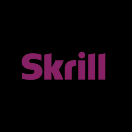 skrill online kazino