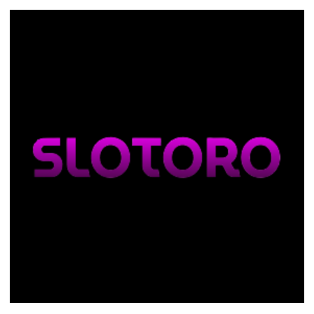 Slotoro Kazino 30 bezmaksas griezieni