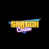 SNATCH KAZINO