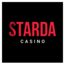 Starda Kazino 100 Bezmaksas Griezieni