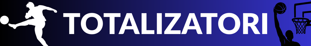 totalizatori Latvijā