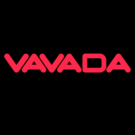 VAVADA CASINO