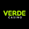 VERDE KAZINO