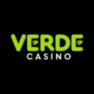 VERDE KAZINO