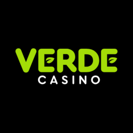 verde kazino