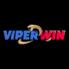 VIPERWIN KAZINO