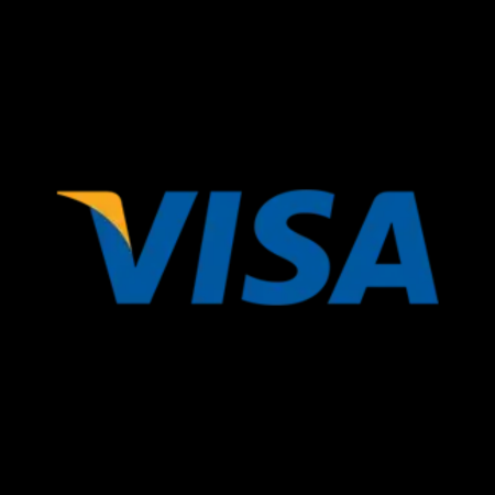visa kazino