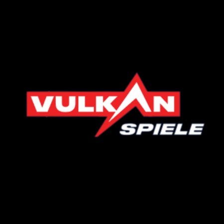 vulkanspiele kazino