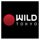 Wild Tokyo 50 bezmaksas griezieni